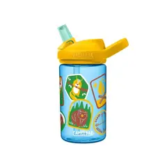 CAMELBAK - Termo Eddy®+ Kids 14oz Bottle with Tritan™