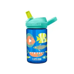 CAMELBAK - Termo Eddy®+ Kids 14oz Bottle with Tritan™