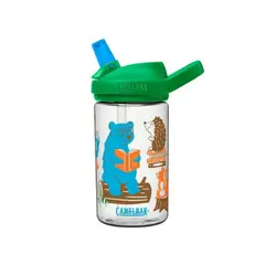CAMELBAK - Termo Eddy®+ Kids 14oz Bottle with Tritan™