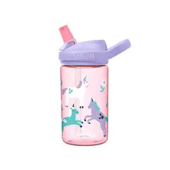 CAMELBAK - Termo Eddy®+ Kids 14oz Bottle with Tritan™