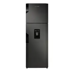CHALLENGER - Nevera No Frost 231 Litros CR249 Titanium