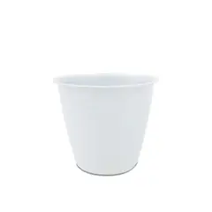 TUMATERA - Matera Furu 20 Cm Blanco