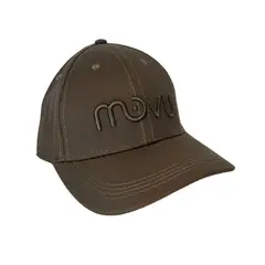 MOVU - Gorra Sportswear Unisex