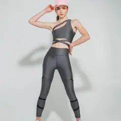 MOVU - Gorra Sportswear Unisex