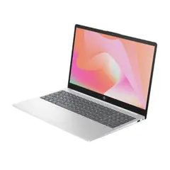 HP - Portátil 15 AMD Ryzen 7 7730u Ram 32gb Ssd 1tb 15,6" Fhd