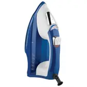 BLACK+DECKER - Plancha A Vapor Ir1866