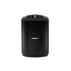 BOSE - Parlante Portátil S1 Pro+ Bluetooth Recargable