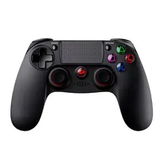 REDRAGON - Gamaepad Juno