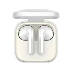 XIAOMI - Redmi buds 6 Active White