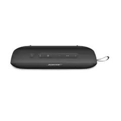 BOSE - Parlante Portátil Bluetooth 2 Gen Soundlink Flex