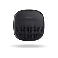 BOSE - Parlante Portátil Bluetooth Soundlink Micro