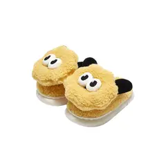 YOI - Pantuflas comodas con diseño de oveja