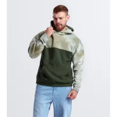 TYPER - Buzo Para Hombre