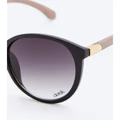 DEREK - Gafa Para Mujer