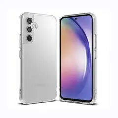 GENERICO - Funda Rígida Antichoque Para Samsung Galaxy A54