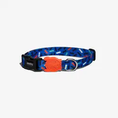GENERICO - ZeeDog Collar Perro ref Atlanta talla M