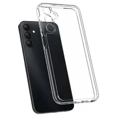 GENERICO - Funda Rígida Antichoque Para Samsung Galaxy A15