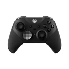 XBOX - Control inalámbrico Series X/S Original Elite Series 2.