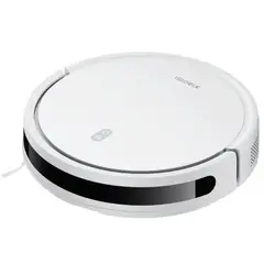 XIAOMI - Robot Vacuum E10 Aspiradora Trapeadora Inteligente