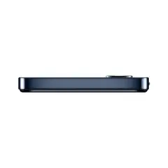 KALLEY - Celular Black G3 128GB Gris