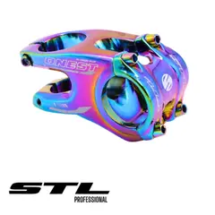 STL - ESPIGO O CAÑA MTB ONEST TORNASOL EXT50 JD-SD2218-8