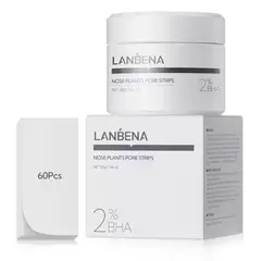 GENERICO - Mascarilla Puntos Negros Acné - g a 1166