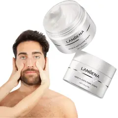 GENERICO - Mascarilla Puntos Negros Acné - g a 1166