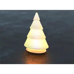 VONDOM - LAMPARA FOREST NANO EN PROPILENO