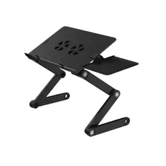 GENERICO - MESA LAPTOP PORTATIL T8