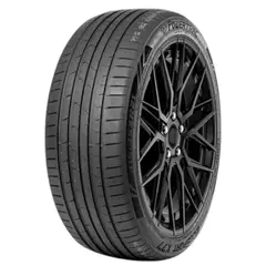 POWERTRAC - LLANTA RIN 19 225/55ZR19 103WXL ECOSPORT X77