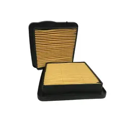 GENERICO - Filtro De Aire Cbf 125