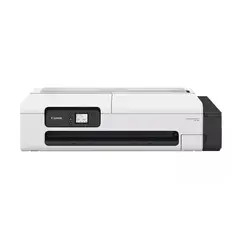 CANON - Impresora Plotter ImagePrograf TC-20M - Blanco - N/A