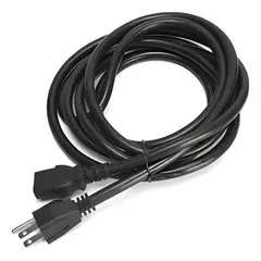 SATA - Cable De Poder De 10 Metros