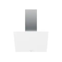 CATA - CAMPANA PARED VALTO XGWHX