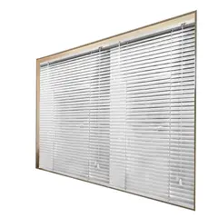 HOMETEX - PERSIAN METALICA MAREN BLANCA 150220