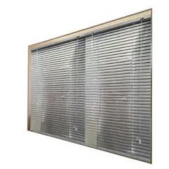 HOMETEX - PERSIAN METALICA MAREN GRIS 200220