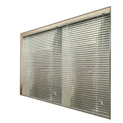 HOMETEX - PERSIAN METALICA MAREN BEIGE 200220