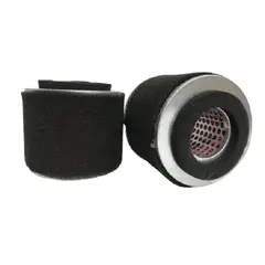 GENERICO - Filtro Aire Bws X