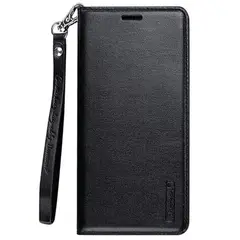 GENERICO - Forro Estuche Tipo Billetera De Cuero Para Samsung Note 9