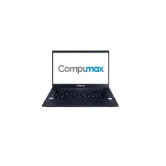 COMPUMAX - Portátil Compuax AMD Ryzen 7-5700U Ram 16GB-SSD 512GB 15.6 Win 11 Home.