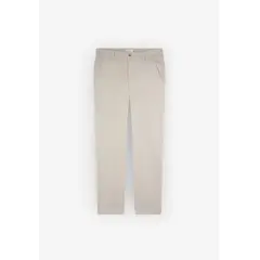 SCALPERS - Pantalon casual chino Multicolor PANT48027BEIGE