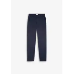 SCALPERS - Pantalon casual chino Multicolor PANT48027NAVY