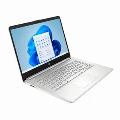HP - PORTÁTIL 14-DQ5039LA / INTEL CORE I5 1235U / 64GB RAM / 512GB SSD / 14 FHD