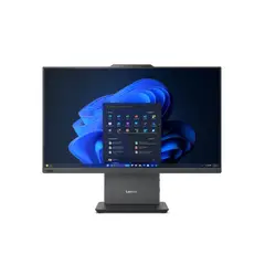 LENOVO - TODO EN UNO THINKCENTRE NEO 50A, INTEL CORE I5 13420H, SSD 512, 8 GB, 24”