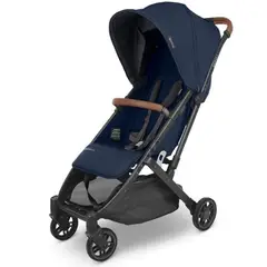 UPPABABY - Coche MINU V2 Noa