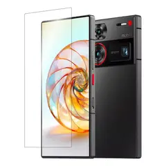 GENERICO - Protector Pantalla en Hidrogel Para ZTE NUBIA Z60 ULTRA 5G