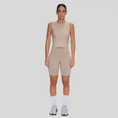 MOVU - Biker lalo MaxiFit Movu.