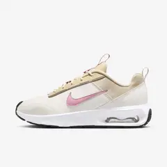 NIKE - TENIS MUJER AIR MAX INTRLK LITE DX3705-004