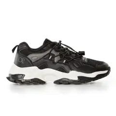 OCEAN PACIFIC - Tenis OP Milan H2D Para Hombre