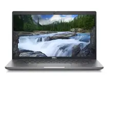 DELL - Notebook Latitude 5440 I5-1335u 8gb 256 Ssd W11p Color Plateado